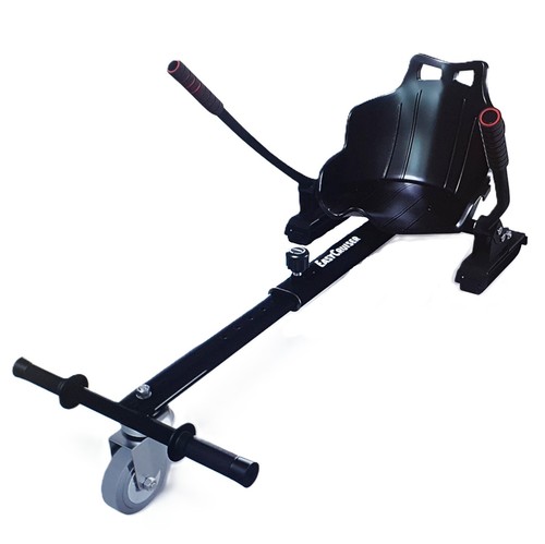 Easycruiser hoverboard sitz - easycruiser,