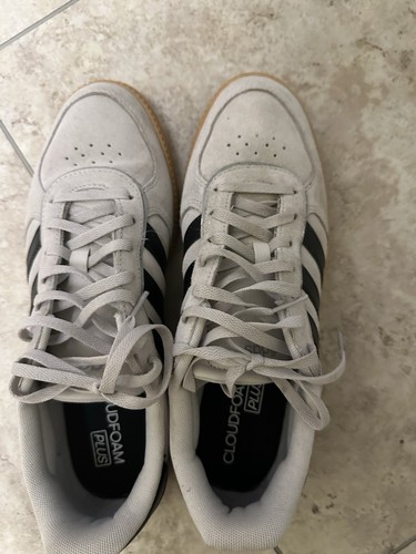 Adidas women breaknet - adidas, women's