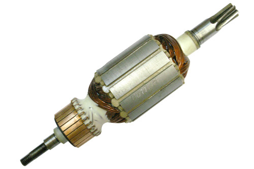Anker rotor motor ersatzteile - anker,