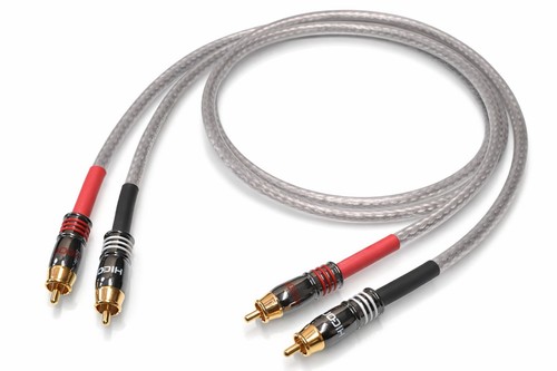 Sommercable corona highend - -corona-,