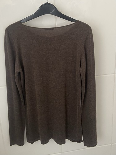 Brunello cucinelli damen - brunello,