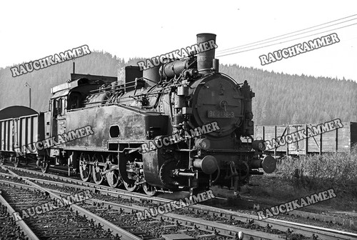 Fotoabzug 10x15 94 - pe-fotoabzug, dr