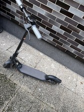 Segway ninebot - segway,