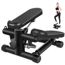 Stepper Mini Stair Stepper