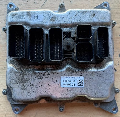 Bmw f20 f21 f22 f30 - bmw, f31
