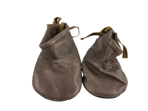 Puppenkleidung puppenschuhe - puppenkleidung,