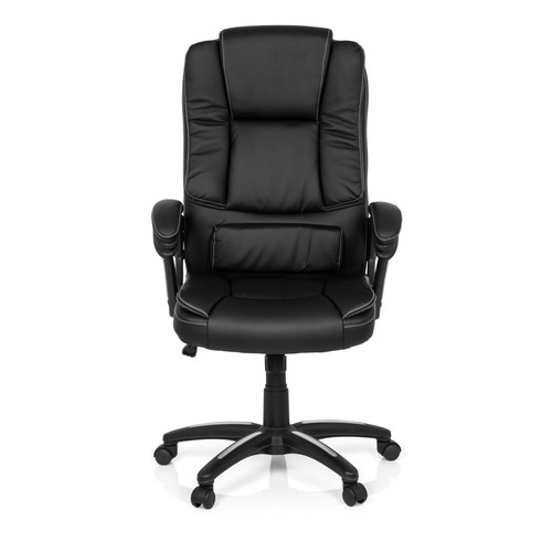 Mybuero relax cl120 chefsessel - relax,