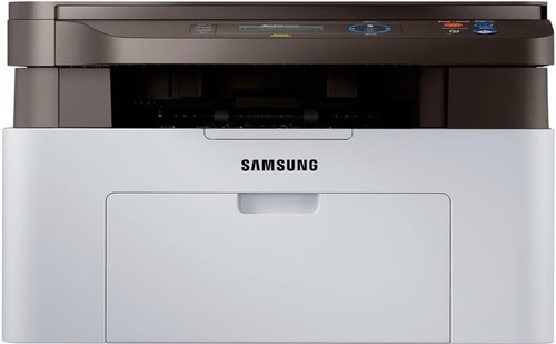 Samsung xpress m2070 monochrom - xpress,