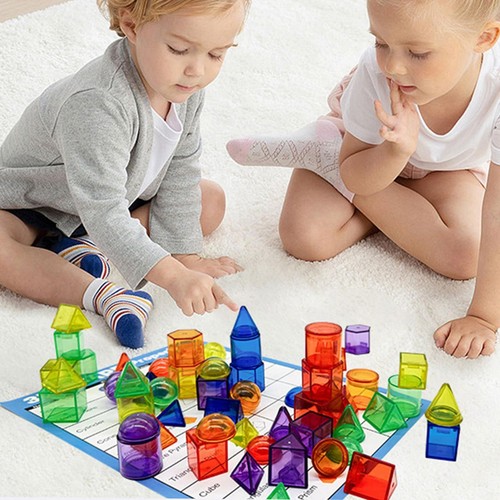Stück geometrische - stück,