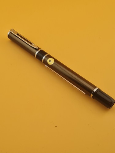 Waterman füller laureat - füller,
