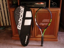 Babolat Boost Drive