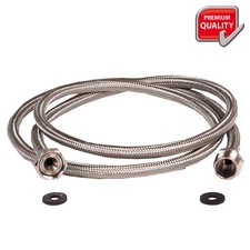 Scanpart Hochwertige