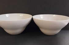 Rosenthal Romanze weiß