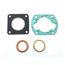 Zylinder Dichtsatz Aluminium