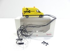 Herpa Scenix Edition 1/87