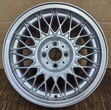 Original bmw e30 - original,