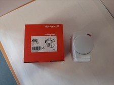Honeywell HR 80