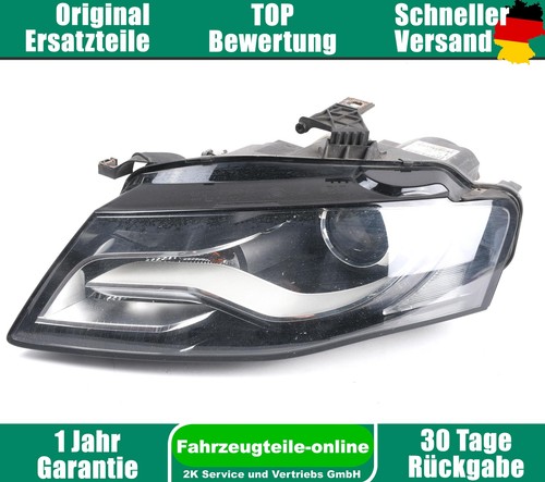 Scheinwerfer frontscheinwerfer - scheinwerfer,