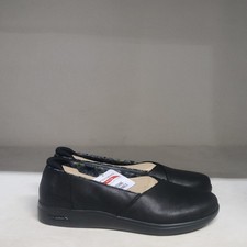 Skechers  Arch Fit Uplift Core