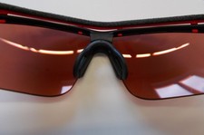 Ersatzteile für Modell adidas Halfrim + pro / evil eye trace + pro