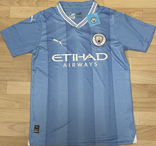 Manchester city trikot - manchester,