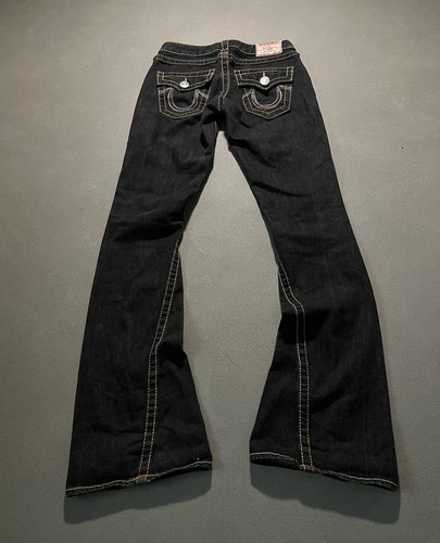True religion jeans flared - religion,