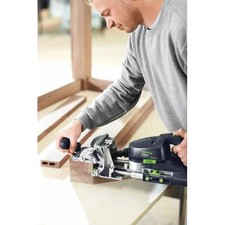 Festool fräsmaschine für - frÄsmaschine,