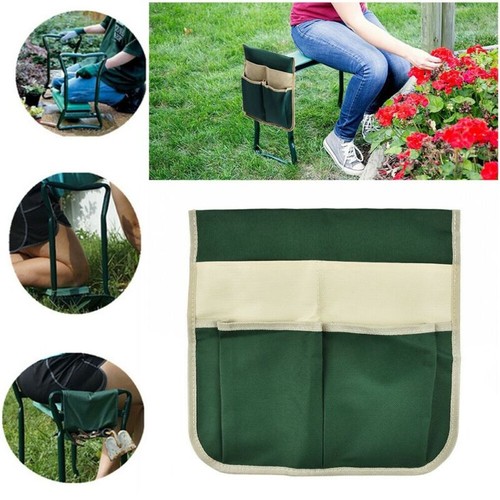 Garten kniebank klappbar - garten,