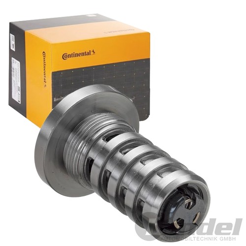 Continental vdo steuerventil - continental/vdo,