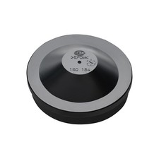 Kappe Scheinwerfer 6cm Skoda