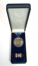 Medaille Ehrenzeichen Orden