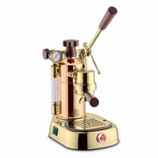 Pavoni professional - la,