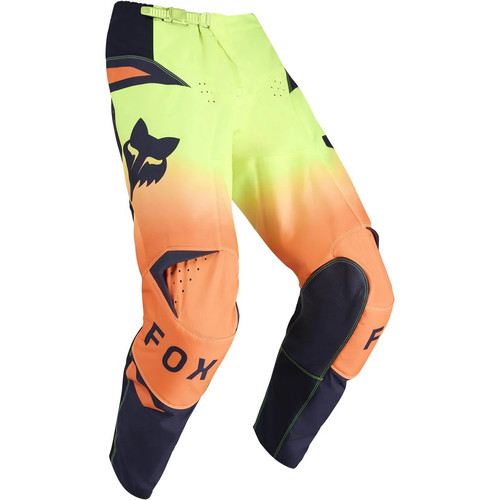 Fox cross hose - fox,