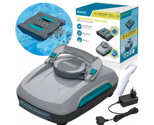 Bestway 58942 AquaTronix™