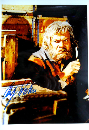 Ralf wolter original - ralf,