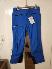 Vittorio Rossi Skihose