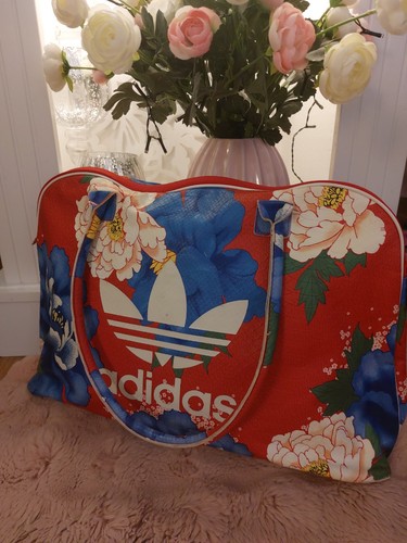 Adidas farm shopper sehr - farm, .