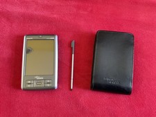 Pocket fujitsu siemens - pocket,