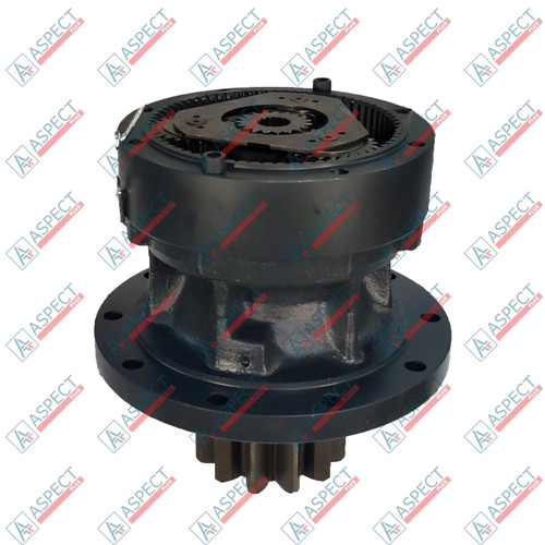 Jcb schwenkgetriebe lno0104 - jcb,