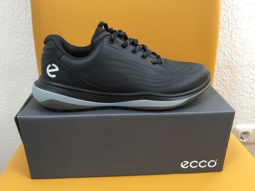Ecco golf lt1 damen - w,