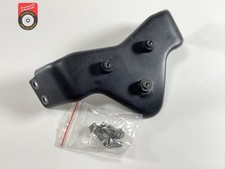 Triumph Sprint ST 1050