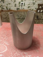 Gehäuse Thermokanne Alumantel