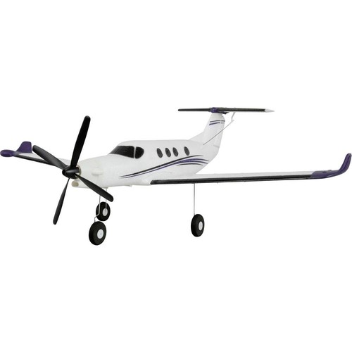 Amewi modell rc - amewi,