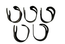 NEW NOS 5x Brackets Rocker Arm