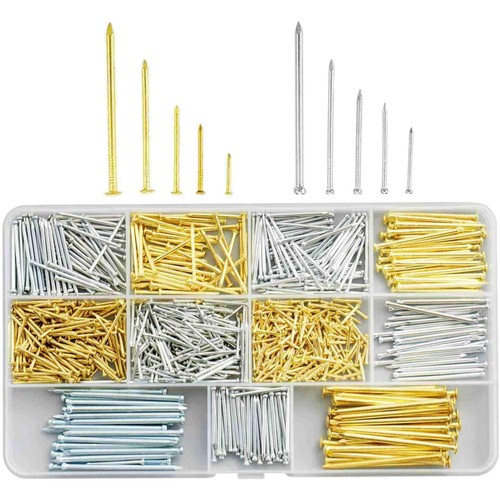 Nagel set holz nägel - nagel,