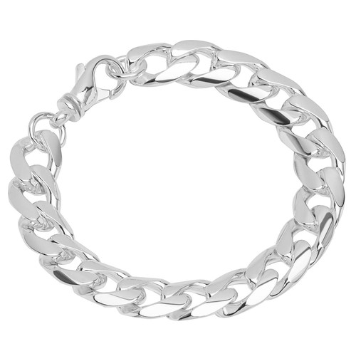 Armband 925 sterling silber - armband,