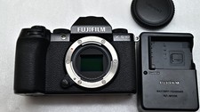 Fujifilm X-S10 26,1MP