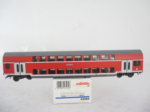 Bk78 märklin 43584 - h0,