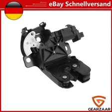 Türschloss Heckklappenschloss