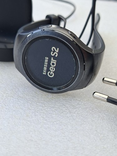 Samsung gear r720 - gear, s2